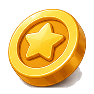 Moedas