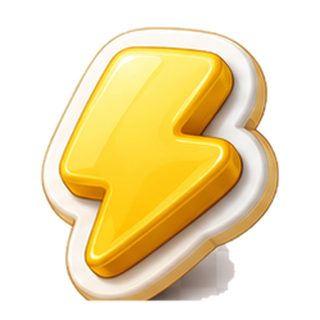 Energia