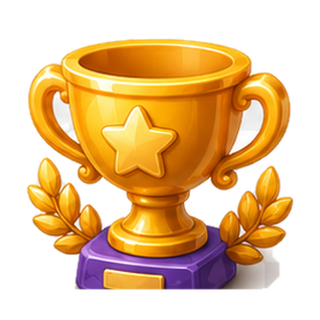 Troféu