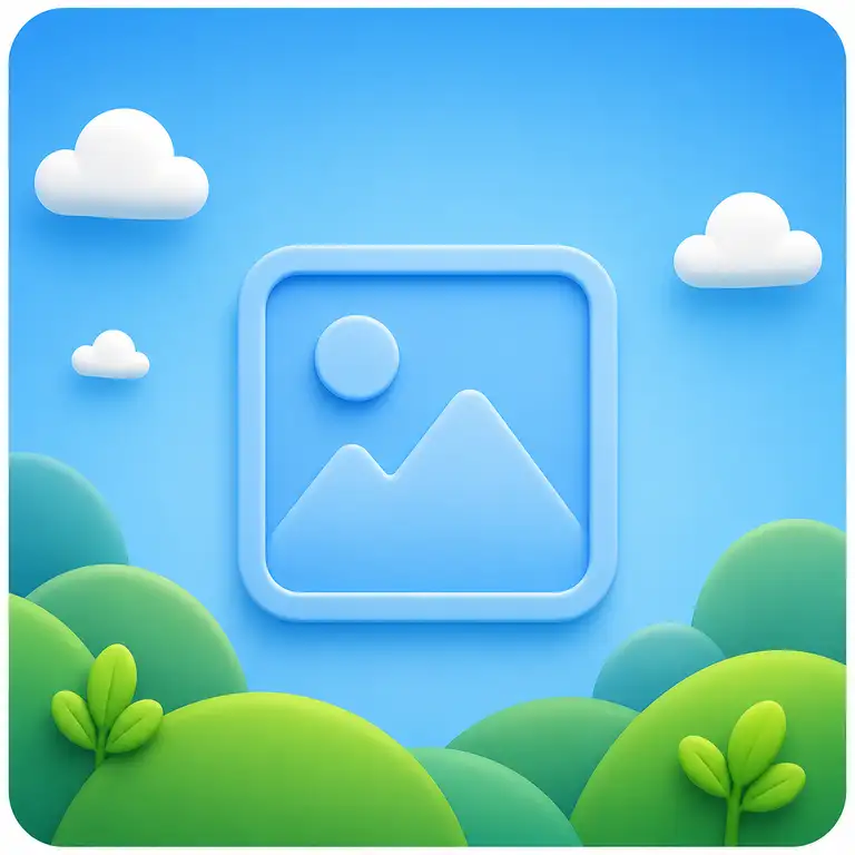 Casa de Bonecas 3D — Jogo Online