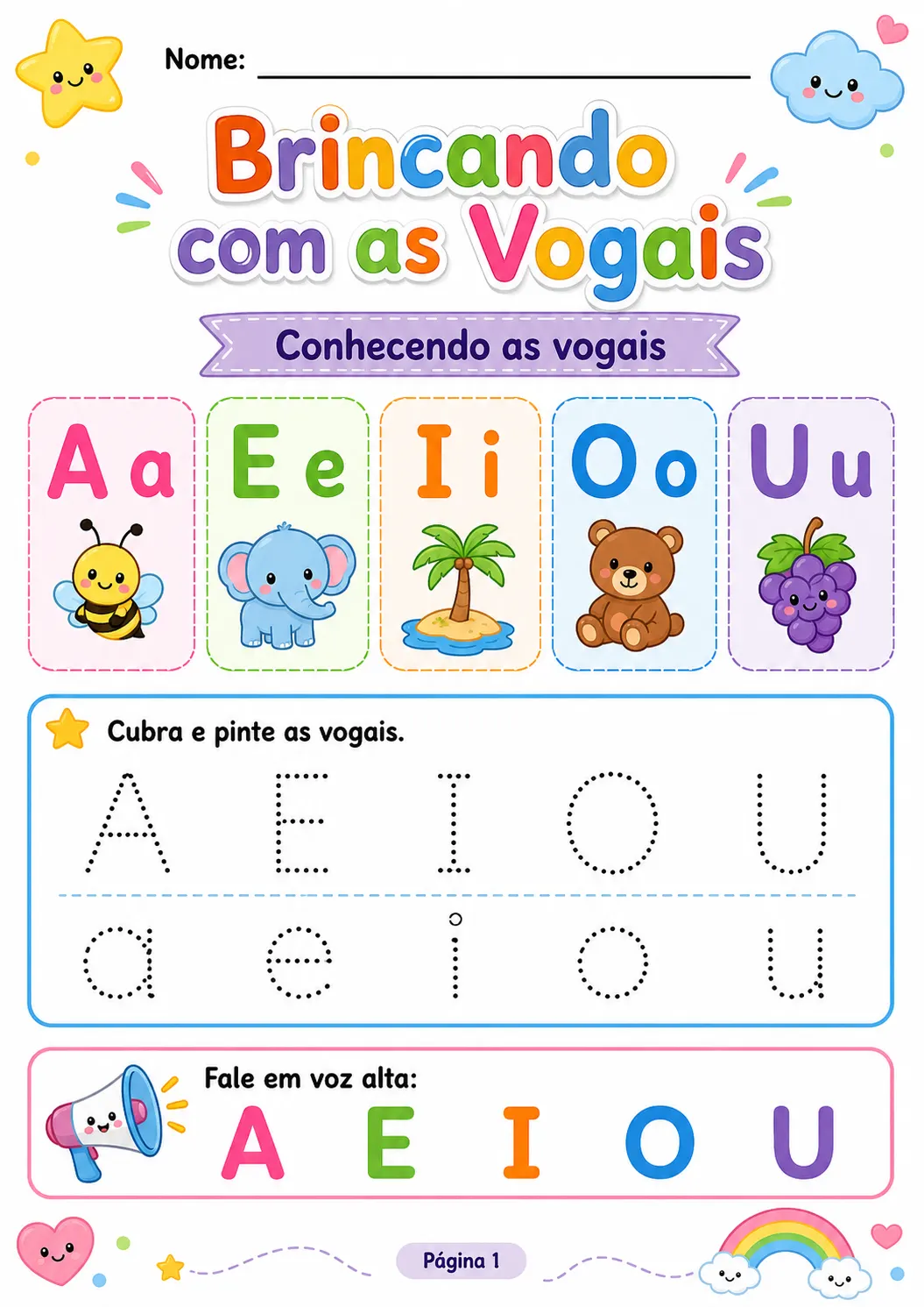 Pagina 2