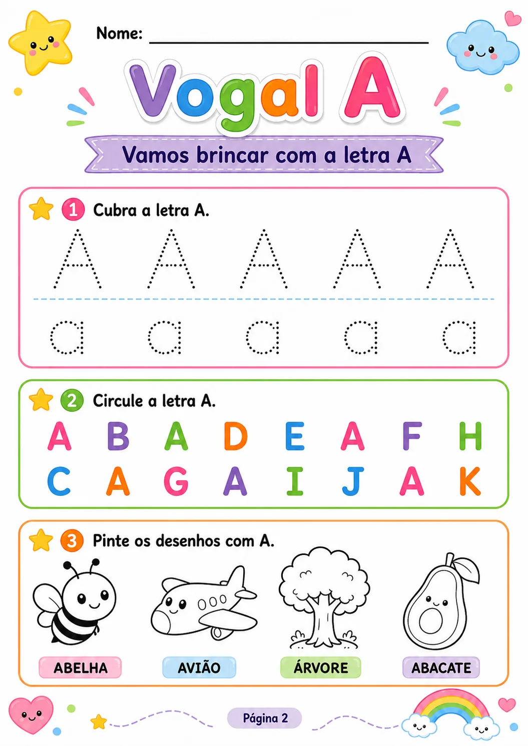 Pagina 3