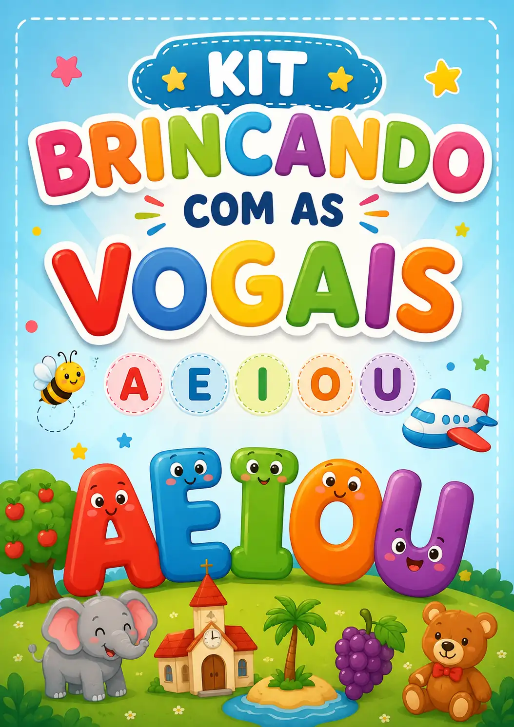Pagina 1