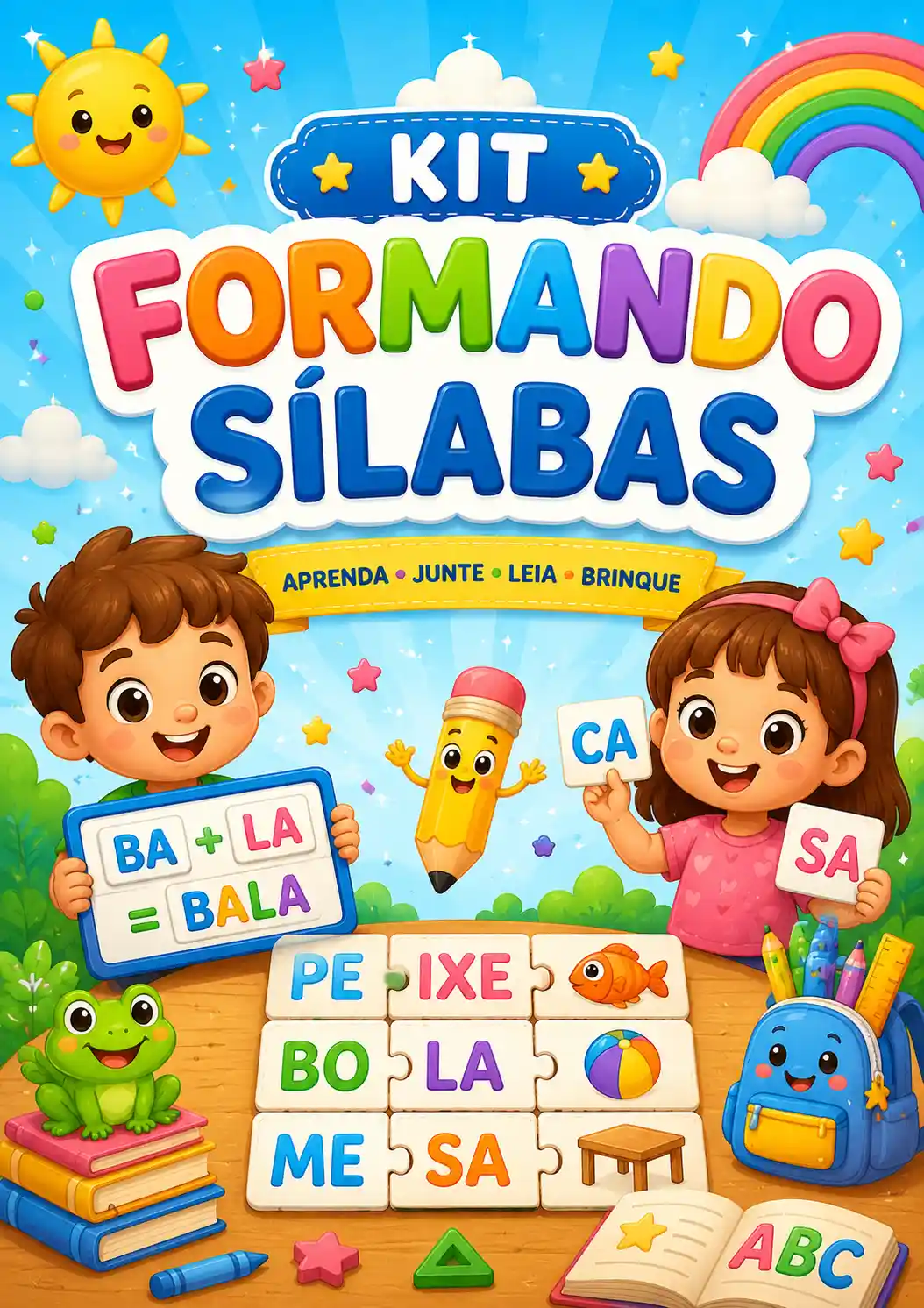 Pagina 1