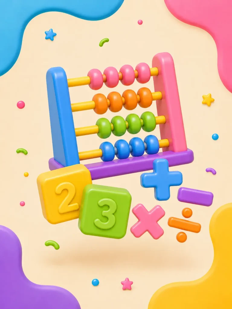 Matemática