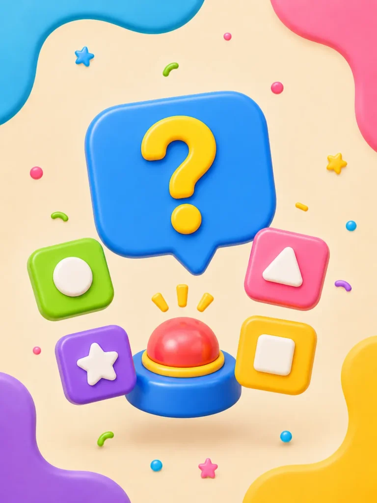 Quiz