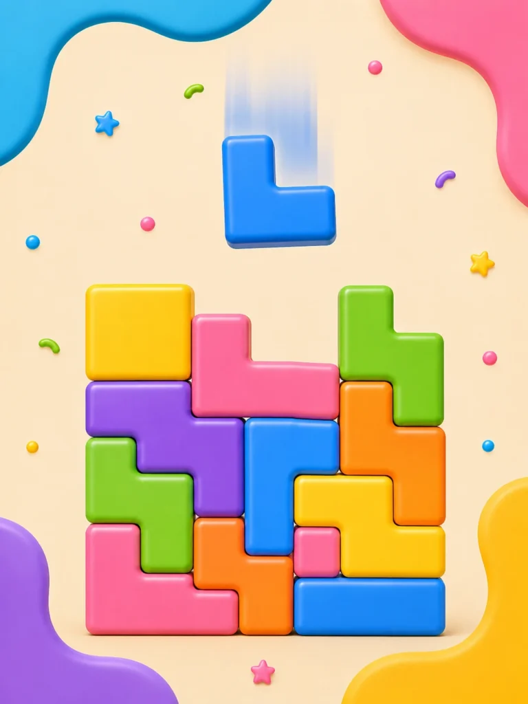 Tetris
